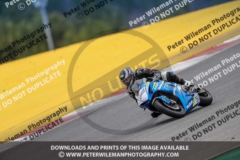 may 2019;motorbikes;no limits;peter wileman photography;portimao;portugal;trackday digital images